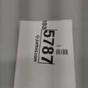 Upgrade EBF49827801 Washer Door Lock Replacement: Washer Latch Compatible with Kenmore LG Washers