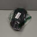 rivmount Winter Gloves Women Men, Thermal Ski Gloves for Cold Weather with Warm, Waterproof, Touchscreen for Running, Skiing (Medium, Peat Black)