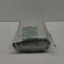 SONORO KATE 100% Egyptian Cotton Sheets Set - 1000 High Thread Count, Luxury 5-Star Hotel Sateen Bed Sheets, Soft, Breathable Long Staple Sheets, Fit up to 16" - 4 PC (Sea Glass,King)