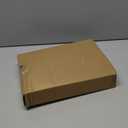 VOLPONE Shower Caddy Suction Cup, 2 Pack Corner Shower Shelves No Drilling, Showers Organizer Storage with Towel Bar & Removable Hooks, Bathroom Shower Shelf Rack for Inside Showers, Triangle