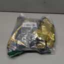 Morph Egyptian Costume Women, Cleopatra Costume Adult, Cleopatra Halloween Costumes, Halloween Costumes For Women Adult (Small)