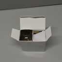 A19 Clear Incandescent Rough Service Light Bulb, 100 Watt Incandescent Light Bulbs, A19 100 WATT Bulbs  2700K Soft White, E26 Medium Base, 110-130V (2 Pack)