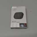 ESR for AirPods Pro 2 Case, Compatible with Airpods Pro Case 2nd / 1st Generation (2023/2022/2019), Compatible with MagSafe, Full Drop Protection Cover with Lanyard, Pink