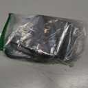 USB C Charging Station 35W, VHBW 6-Port (3 USB-C and 3 USB-A) Desktop Fast Charging Station for iPhone 14/13/12,Samsung Galaxy S23/S22/S21,etc