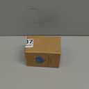 Simthread 5500Yds Embroidery Thread, 5000M High-Yardage 40WT 100% Polyester Thread  170+ Vivid Colors, High-Speed Rated  Compatible with Brother, Singer, Janome & More - Dark Ivy S044