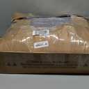 Cat Tree with Cat Condo and Big Hammock, Grey