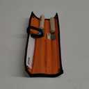 STIHL 5605 007 1029 Complete Saw Chain Filing Kit For 3/8-Inch, 13/64-Inch