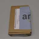 2 Pack 83M Replacement Head Compatible with Braun Series 8 S8 Replacement Head Electric Razor Blades Model 8370cc,8340s,8350s,8467