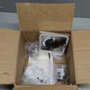 Delta Faucet Vero 14 Series Single-Function Shower Handle Valve Trim Kit, Chrome T14053 (Valve Not Included) 3.00 x 7.00 x 3.00 inches 
