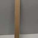 Roman Shades, 70% Blackout Cordless Roman Blinds with Lining, Thermal Insulation for Living Room Kitchen, Noise Reducing Window Treatment, Light Filtering Oatmeal Customize Size