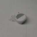 Yogasleep Nod White Noise Sound Machine, With Soft Night Light & Sleep Timer, 20 Sound Options Including Lullabies, Nature & Pink Noise, Sleep Aid For Baby & Adults, Noise Canceling For Office Privacy