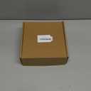 Upgrade 5304522623 Refrigerator Manifold replace 807931801 5304521650 Mwf Manifold & Tubes Asm compatible with Frigidaire Electrolux Refrigerator Part 2-year Qa