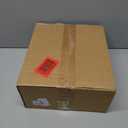 LED Golf Cart Headight Taillight Kit for Club Car Ds 1993-UP 12V Upgrade Basic Light Kit Compatible with Club Car DS