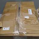 Skylety 12 Set Team Employee Appreciation Gifts Bulk Thank You Tumblers with Lid Inspirational Spiral Notebooks Sticky Pens for Staff Coworker Teacher Nurse Boss