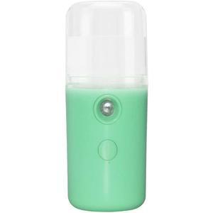 Portable Air Mister 25Ml