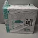 Purina Tidy Cats LightWeightFree and Clean Unscented, Multi-Cat, Clumping, 99.9 Percent Dust Free Cat Litter - 17 lb. Box