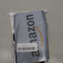 Defender for iPhone 12 Pro Max Case with Clip Holster,Heavy Duty Rugged Full-Body,2 Layers of Sturdy,Anti-Drop Protective,Defender Cover iPhone 12 Pro Max Phone Case (Black & Orange)