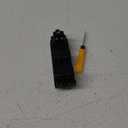 MOTOKU Front Driver Side Window Switch for Lexus GS350 GS300 GS430 GS450h GS460 2006-2011