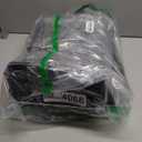 ANTOPY Dish Drying Rack in Sink, Expandable Rustproof Dish Rack for Kitchen Counter, Over The Sink Dish Drainer with Utensil Holder, Cup Rack, Drainboard, Space Saving Dish Dryer Rack for Inside Sink