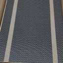 Storage Drawer Holder for Capsules Coffee Pod K-cup Organizer /2 Drawers for Counter Organization for Kitchen Utensil Storage Home Decor Office Supplies- Coffee Brewer Accessories Wood 1D2C-LT