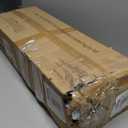 3-Piece King Size Bed Rail for Toddlers - Height Adjustable Baby Bed Rail Guard with Headboard Rod,Safety Bed Rails for King Size Bed with Child Lock(78.74x78.74x74.8 Inch) (Grey)