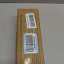 Heating Pad-Electric Heating Pads for Back,Neck,Abdomen,Moist Heated Pad for Shoulder,Knee,Hot Pad for Arms and Legs,Dry&Moist Heat & Auto Shut Off (Charcoal Gray, 12''24')