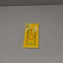 Ktele Magnetic for iPhone 16 Pro Max Case [Compatible with Magsafe] [Premium Silicone Satin-Smooth Touch] Slim Shockproof Anti-Scratch Microfiber Lining Case, 6.9 inch, Mint