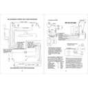Universal Extra Long Wires 21 Circuit Wiring Harness Hotrod Kit Compatible with GM Chevy Universal Automotive Wiring