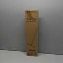 X Type Flat Floor Mop With 3 Replacement Pads, Easy Squeeze Self-Wringing, Hand-Free Wash Household (Creative X Mop)