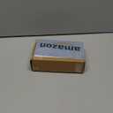 45W Charger Compatible with HP Laptop Charger Blue Tip 4.5mm,741727-001 TPN-C125 HSTNN-LA40 HSTNN-DA40 854054-002 HSTNN-CA40 740015-002 740015-003 740015-004 15-f387wm 15-f272wm 15-f233wm