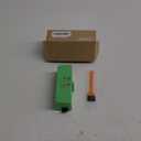 1800LI Lithium Ion Battery Replacement for iRobot Roomba 900 600 500 700 800 Series Roomba 980 960 981 985 801 805 850 860 877 890 891 895 690 695 685 680 677 675 671 670 665 660 652 640 614 615