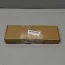 Lotion Applicator Set for Back & Body 18.3” Foldable Application Roller with 2 Reusable Rollers Back Applicator Strip with Hooks Apply Lotion Cream Ointment Self Tanner for Elderly Seniors (Black)