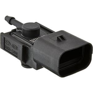 Genuine Hyundai 31435-2J000 Fuel Tank Pressure Sensor