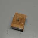 10L0L Golf Cart 48V Solenoid Relay for Club Car DS |1995-1997| Electric, OEM# 101807001 1018070-01 1118