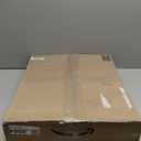 Purple Double Seat Cushion | Pressure Reducing Grid Designed for Ultimate Comfort | Designed for Office Chairs | Made in The USA