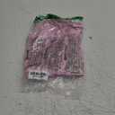 FULLSOFT High Waisted Biker Shorts for Women-5" Tummy Control Fitness Athletic Workout Running Yoga Gym Shorts  S/M