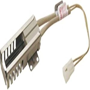 Whirlpool W10918546 Igniter
