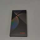 TORRAS for iPhone 17 Pro Case, Beyond Military-Grade Protection, Camera Control Button, DIY Buttons, Translucent Matte Slim Thin Shockproof Hard Back Anti-Scratch case for iPhone 17 Pro, Deep Blue