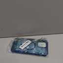 jaroco Magnetic for iPhone 16 Pro Max Case, [Compatible with MagSafe][Military Grade Drop Protection][Heavy Duty Protection][Non-Slip][Shockproof] 2-Layer Durable Bumper Phone Case 6.9''-Deep Blue