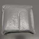 Beieverluck 15 Pieces 8ML Travel Perfume Atomizer Refillable Perfume Bottle Portable Cologne Sprayer for Perfume Women Men, Black