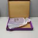 Kids Costume Toy for Boys and Girls 3-9