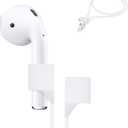 Single Replacement Left Earbud for 1st Generation