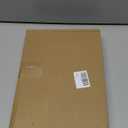 Pool Cover Clip Kit and Pool Cover Side Organizer Straps, Assist Single Person to Install Cover and Side Holder for Easy Access (4X Organizer Straps, 8X Clips)