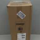 Chapin 28324 Battery Powered Sprayer, No More Pumping, Pressured Autosprayer, 2 Gallon, Lawn, Garden, Anti-Clog Filter, Adjustable Spray Nozzle, Spraying Plants, Watering, Weeds, Fertilizer and Pests