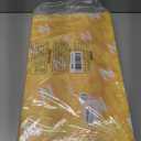 Neenah Paper 40414 Exact Index Card Stock, 110lb, 92 Bright, 11 x 17, 250 Sheets, White