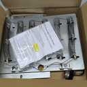 Upgraded503978 61927 Fit for Amana Speed Queen Dryer Parts Replaces 964P3 56179 503404 56047 Maytag Dryer Heating Element By AMI PARTS -Models ADE3SRGS173TW01 ADE3LRGS171TW01