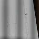 Marquee Light Up Letters, 3FT Large Letters for Party Decorations, Marquee Numbers, Mosaic Balloon Frame, Baby Letters for Baby Shower Birthday Wedding Engagement Party, Pre-Cut DIY Foamboard Letter A