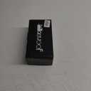 Miaowoof Silicone Popsicles Molds for Toddlers, 8-Cavity Non-BPA Premium Silicone Small Popsicle Molds, Ice Pop Mold with 8 Colorful Reusable Sticks for Kids (Blue)