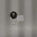 Portable Bluetooth Speaker with Stereo Sound, Bluetooth 5.3,IPX7 Waterproof and Dustproof,24H Playtime,Wireless Stereo Pairing,Magnetic Speaker Compatible with iPhone/ipad/Samsung Galaxy