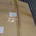 MORIRIN Japanese Futon Floor Mattress, Firm-Core SHIKIBUTON, Made in Japan, Twin